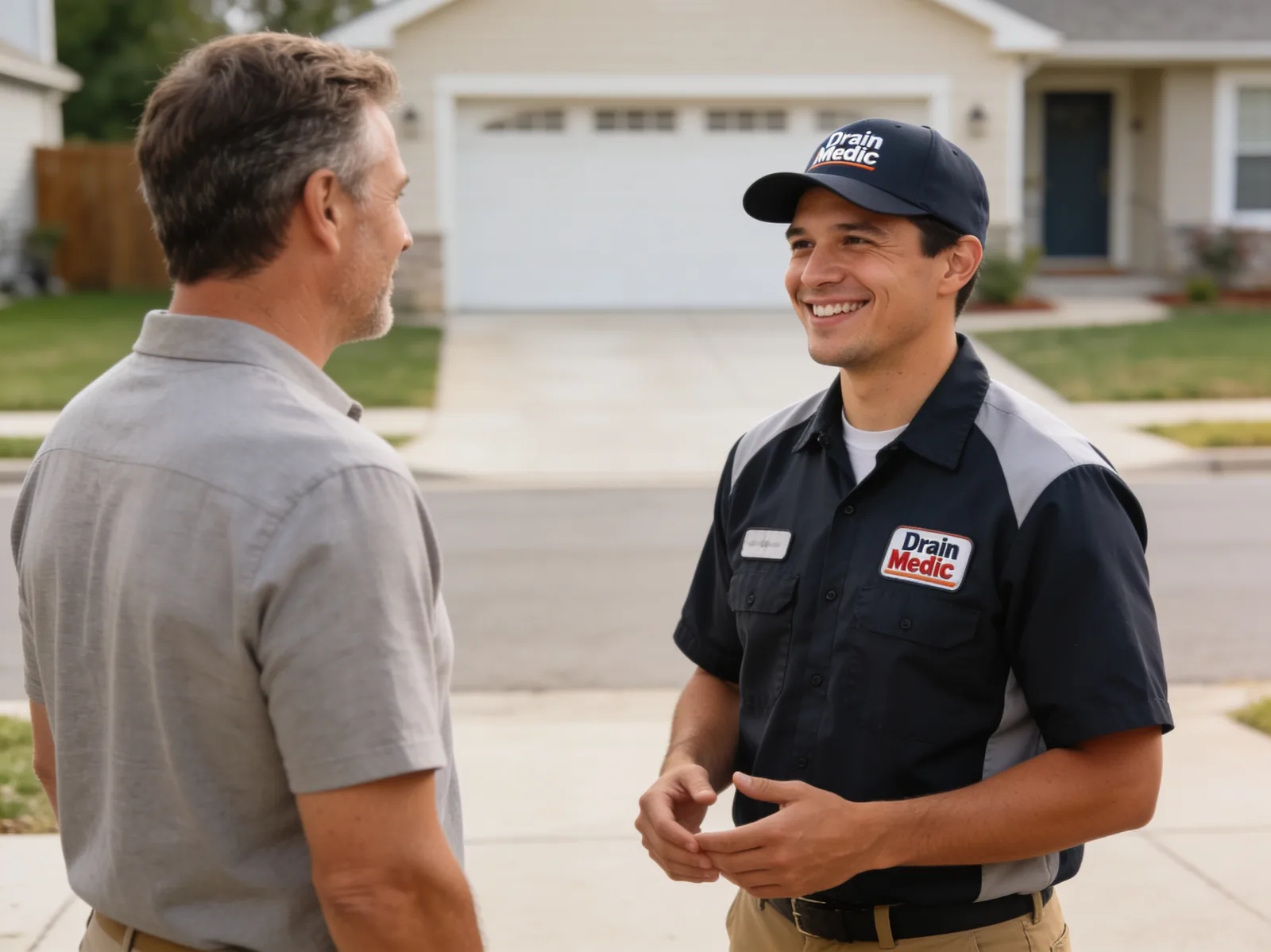 Garbage Disposal Repair Parkersburg, WV FAQs